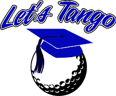 TANGO Logo